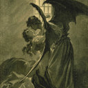 chewingmyboots avatar