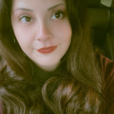 chewingsourgrass avatar