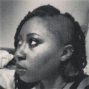 chewingthefad avatar