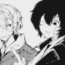 chewingthruurdrywall avatar