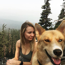 chewthefatfindtheskinny avatar