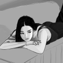 chewvic avatar