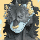 chewwy-bwossom avatar