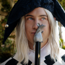 chewybreadcosplay avatar