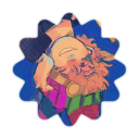 chewycharcoal avatar