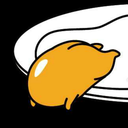 chewychocobar avatar