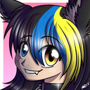 chewycontroller avatar