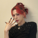 chewyhanniebug avatar