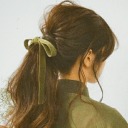 chewyhardcandy avatar