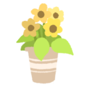 chewyinspired avatar