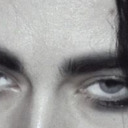 chewyou-uplike-bubblegum avatar