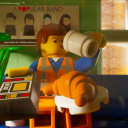 chewysidewalkeater avatar