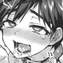 chewytentackles avatar