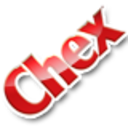 chexremix avatar