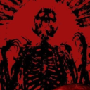 chexrybloss0m avatar