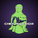 chexwarrior avatar