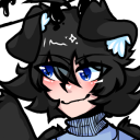 chexxrobertson avatar