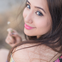 chexytime-blog avatar