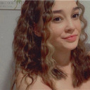 chey-louu-xoxo avatar