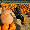 chey-thepumpkinqueen avatar