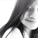 cheyanocobalamine avatar