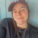 cheybabycrybaby avatar