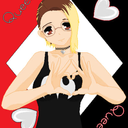 cheycheycoco avatar