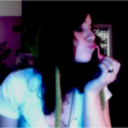 cheycheymcfry avatar