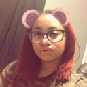 cheycupcake54 avatar