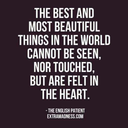 cheyecheye121-blog1 avatar