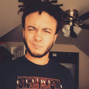 cheyeizzle-92 avatar