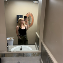 cheyennealyson avatar