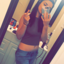 cheyennebabyy avatar