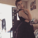 cheyennedarling avatar