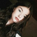 cheyenneesl21-blog avatar