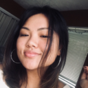 cheyennehigaaas avatar