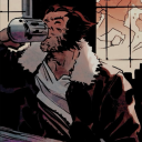 cheyenneisarose avatar