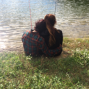 cheyennelextry avatar