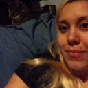 cheyennenic0le avatar