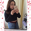 cheyennenieves1 avatar