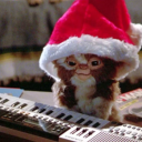 cheyennerenee10 avatar