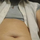 cheyennescout69 avatar