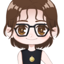 cheyennestone avatar