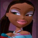 cheyennethedolll avatar