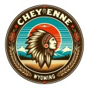 cheyennewild avatar