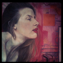 cheyhard-blog avatar