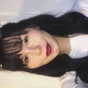 cheylovesyouuuu avatar