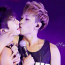 cheynloveseunhae avatar