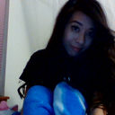 cheynnasunshine avatar