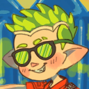 cheysquid-blog avatar